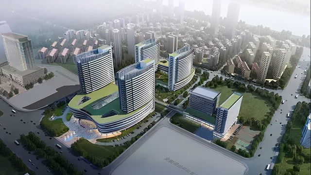 20250307.jpg