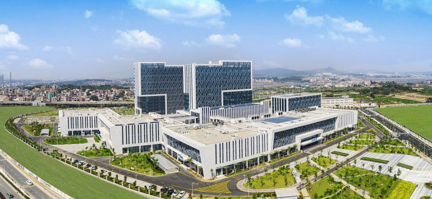 厦门大学附属翔安医院.jpg