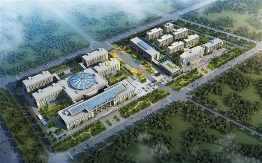 山东省文登整骨烟台医院.jpg