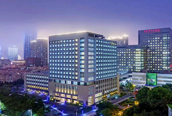青岛市市立医院2.jpg