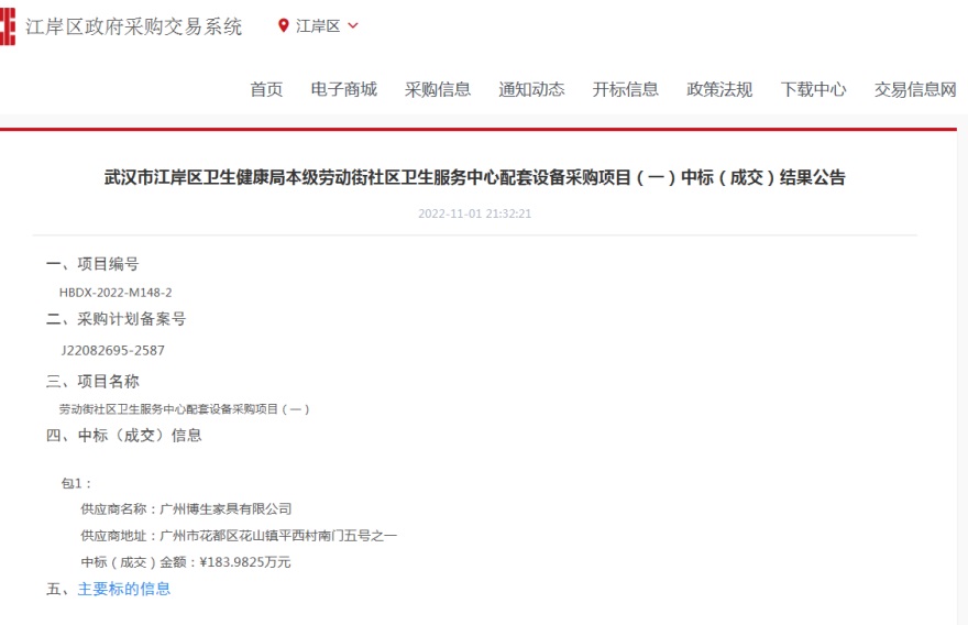 武汉市劳动街社区卫生服务中心.jpg