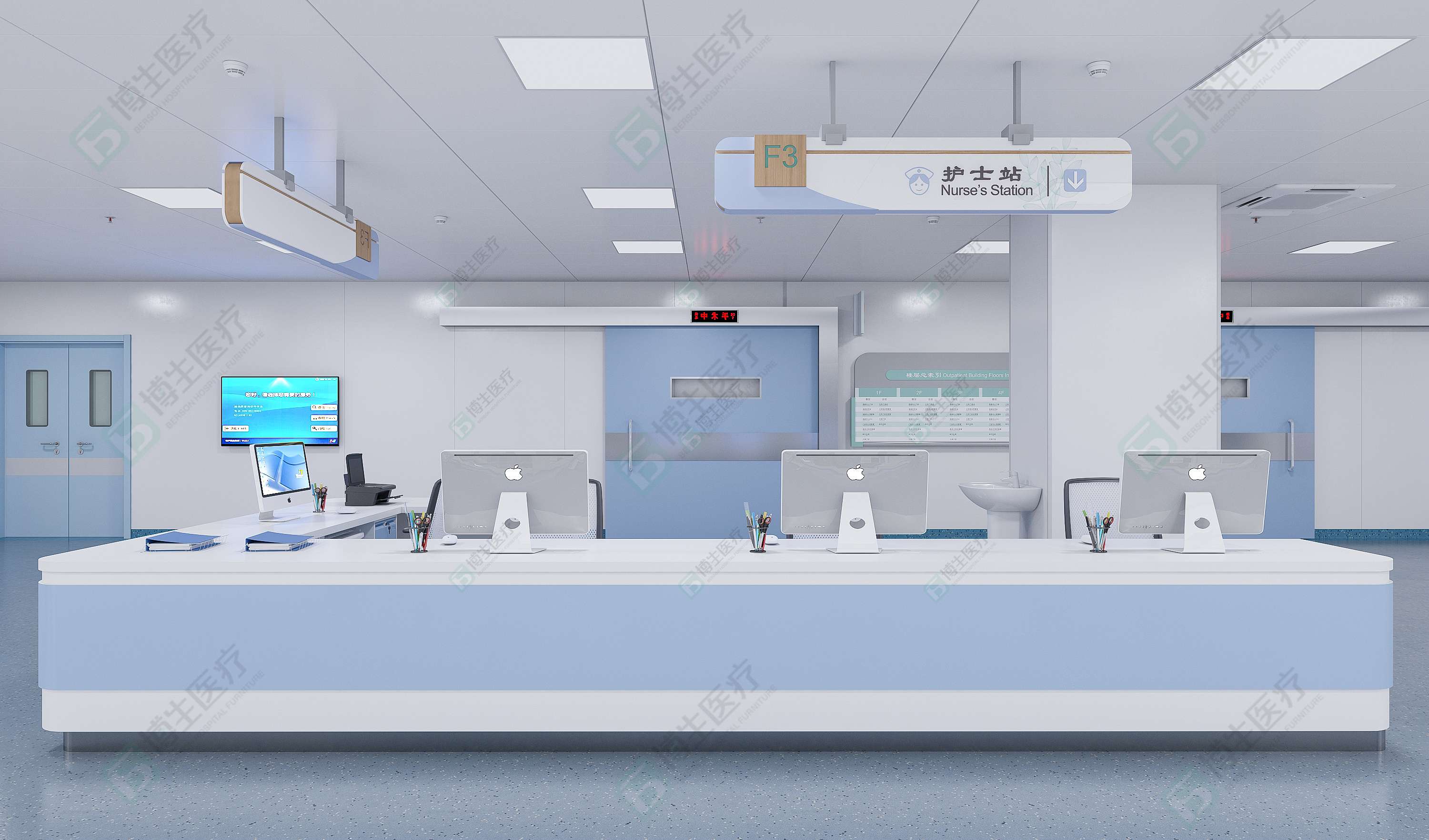 ICU1.jpg