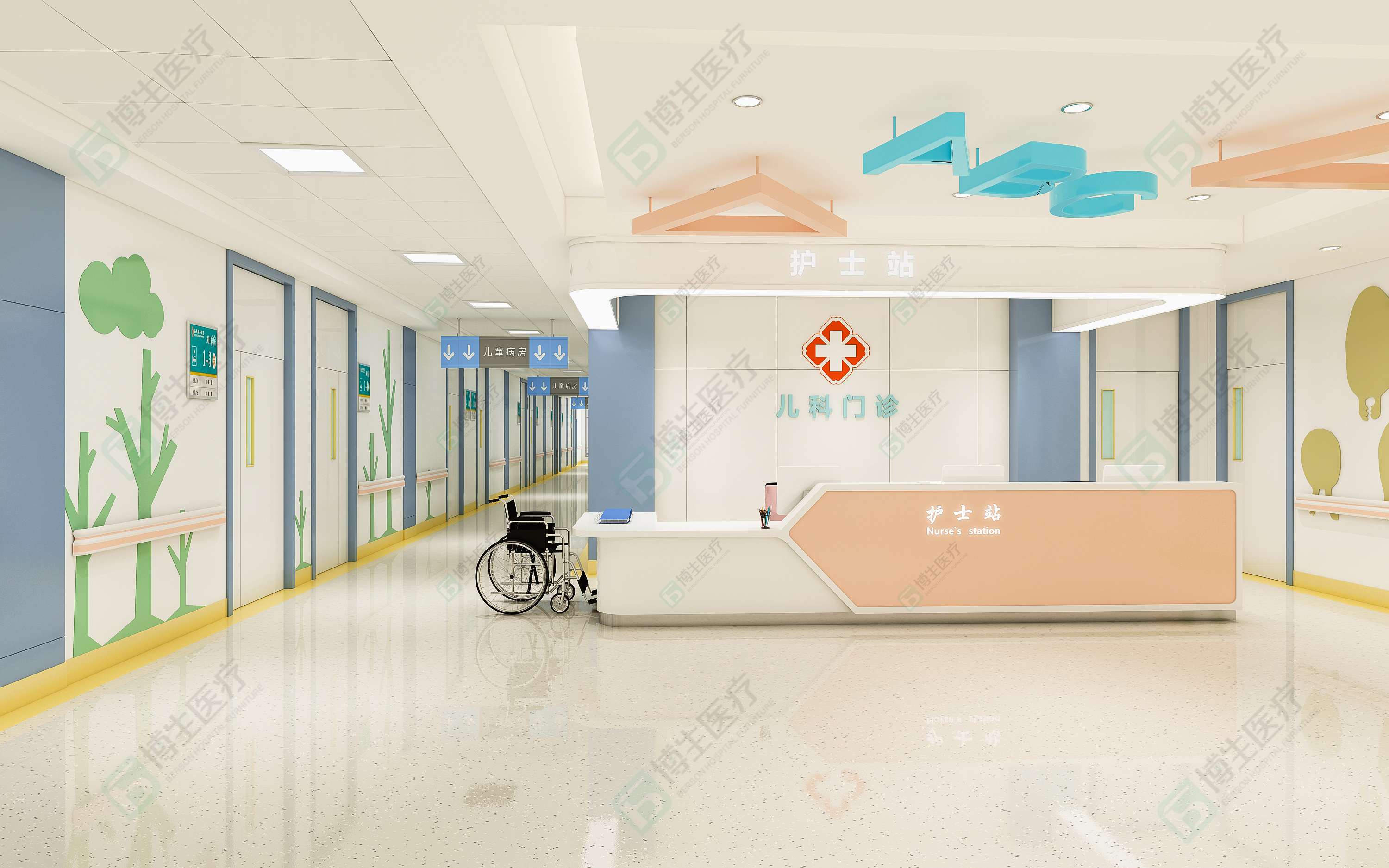 儿科护士站525.jpg
